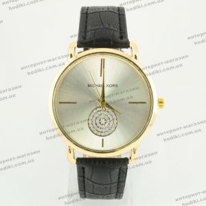 Наручний годинник Michael Kors (код 11050)