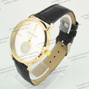 Наручний годинник Michael Kors (код 11050)