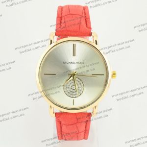 Наручные часы Michael Kors (код 11051)