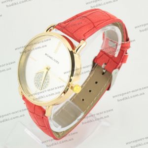Наручные часы Michael Kors (код 11051)