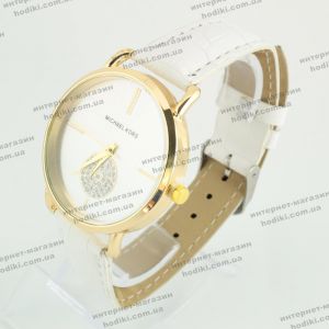 Наручний годинник Michael Kors (код 11053)