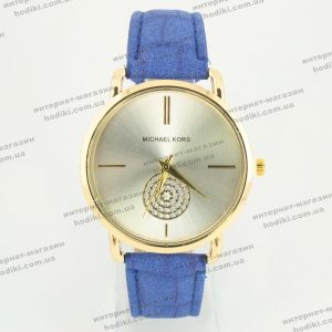 Наручний годинник Michael Kors (код 11054)