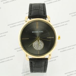 Наручний годинник Michael Kors (код 11055)
