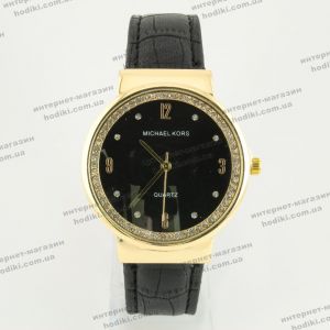 Наручные часы Michael Kors (код 11056)
