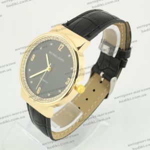 Наручные часы Michael Kors (код 11056)