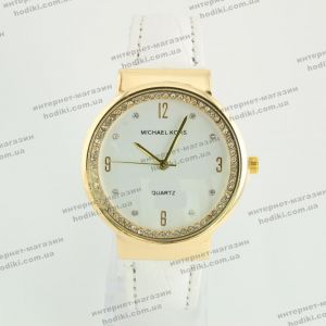 Наручные часы Michael Kors (код 11057)