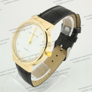 Наручные часы Michael Kors (код 11058)