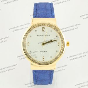 Наручные часы Michael Kors (код 11059)