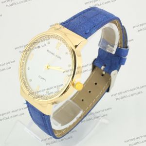 Наручные часы Michael Kors (код 11059)