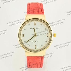 Наручний годинник Michael Kors (код 11060)