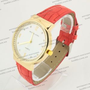 Наручний годинник Michael Kors (код 11060)