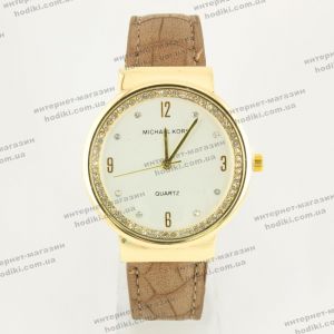Наручний годинник Michael Kors (код 11061)
