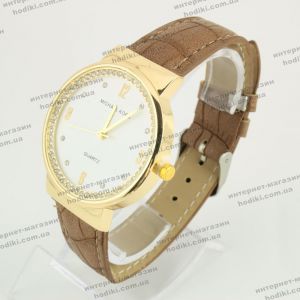 Наручний годинник Michael Kors (код 11061)
