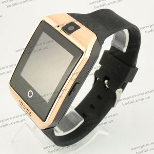 Наручные часы Smart Watch Q18 (код 11074)