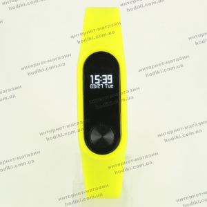 Наручний годинник Smart Watch M2 (код 11077)