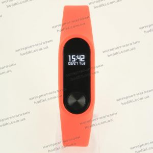 Наручные часы Smart Watch M2 (код 11078)