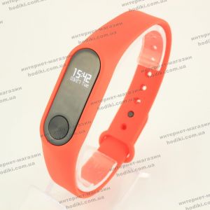 Наручные часы Smart Watch M2 (код 11078)