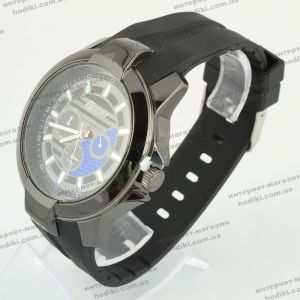 Наручний годинник Sport (код 11088)
