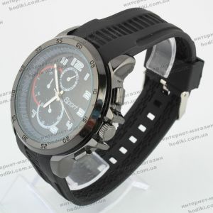 Наручний годинник Sport (код 11089)