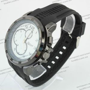 Наручные часы Sport (код 11090)