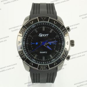 Наручний годинник Sport (код 11094)