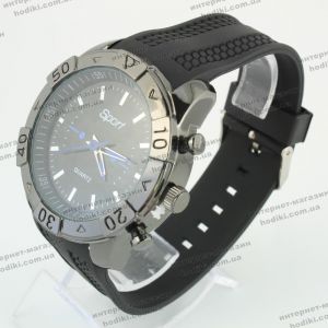 Наручний годинник Sport (код 11094)