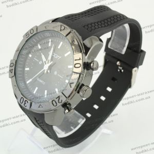 Наручные часы Sport (код 11096)