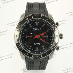 Наручний годинник Sport (код 11098)