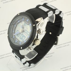 Наручные часы Quamer (код 11100)