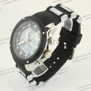 Наручные часы Quamer (код 11101)