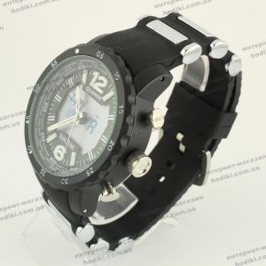 Наручные часы Quamer (код 11103)