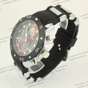 Наручные часы Quamer (код 11110)