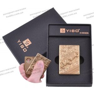 Запальничка USB 4355 (код 11121)