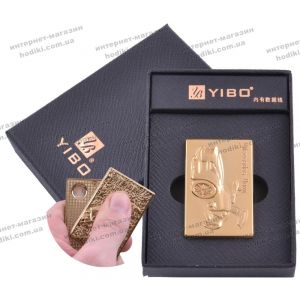 Запальничка USB 4355 (код 11121)