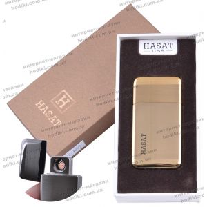 Запальничка USB 4691 (код 11125)