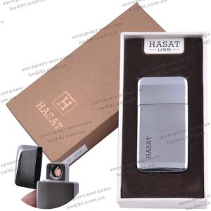 Запальничка USB 4691 (код 11125)