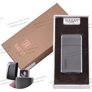 Запальничка USB 4691 (код 11125)