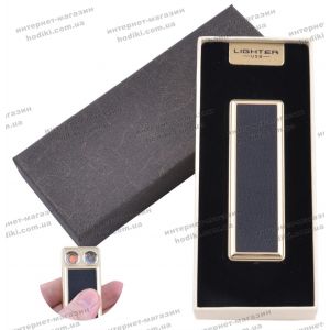 Зажигалка USB 4863 (код 11131)