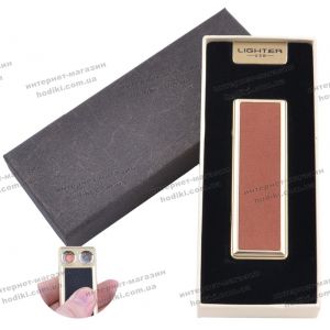 Зажигалка USB 4863 (код 11131)