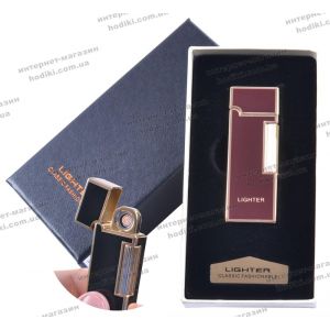 Зажигалка USB 4870 (код 11134)