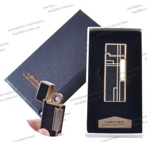 Зажигалка USB 4870 (код 11134)