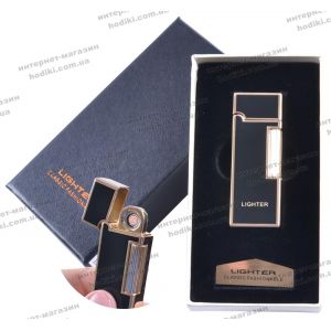 Зажигалка USB 4870 (код 11134)
