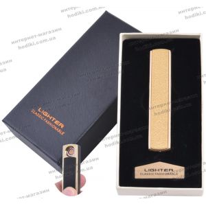 Зажигалка USB 4872 (код 11135)