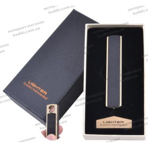 Зажигалка USB 4872 (код 11135)