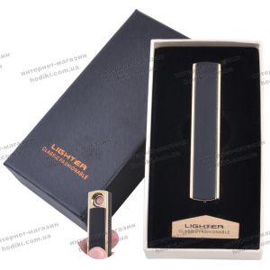 Зажигалка USB 4872 (код 11135)