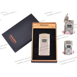 Запальничка USB 4873 (код 11136)