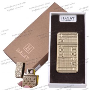 Запальничка USB 4874 (код 11137)
