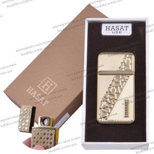 Зажигалка USB 4874 (код 11137)