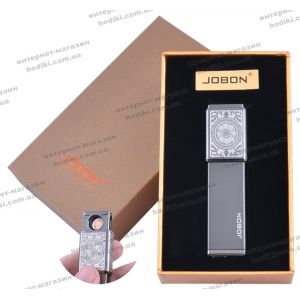 Запальничка USB 4875 (код 11138)