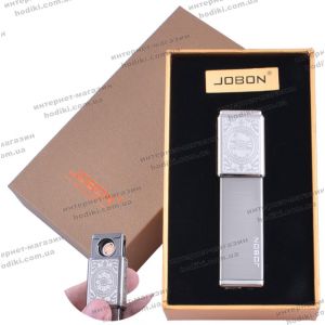 Запальничка USB 4875 (код 11138)
